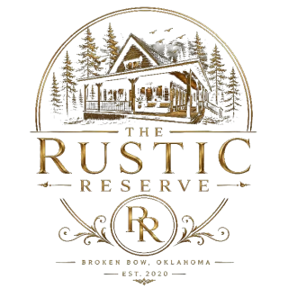 The Rustic Reserve